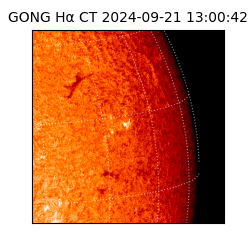 gong - 2024-09-21T13:00:42