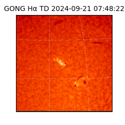 gong - 2024-09-21T07:48:22