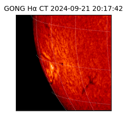 gong - 2024-09-21T20:17:42