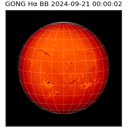 gong - 2024-09-21T00:00:02