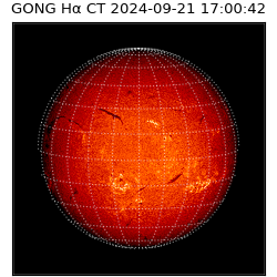 gong - 2024-09-21T17:00:42