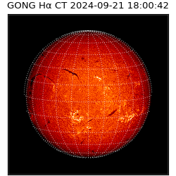 gong - 2024-09-21T18:00:42