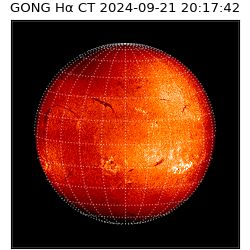 gong - 2024-09-21T20:17:42