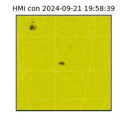 shmi - 2024-09-21T19:58:39.800000