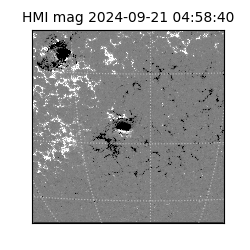 shmi - 2024-09-21T04:58:40.100000