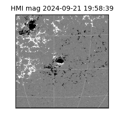 shmi - 2024-09-21T19:58:39.800000