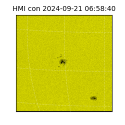 shmi - 2024-09-21T06:58:40.100000