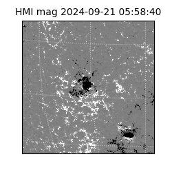 shmi - 2024-09-21T05:58:40.100000