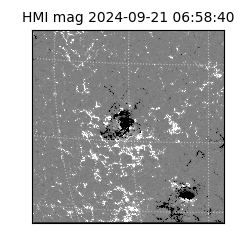 shmi - 2024-09-21T06:58:40.100000