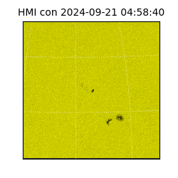 shmi - 2024-09-21T04:58:40.100000