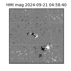 shmi - 2024-09-21T04:58:40.100000