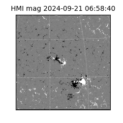 shmi - 2024-09-21T06:58:40.100000