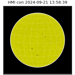 shmi - 2024-09-21T13:58:39.900000