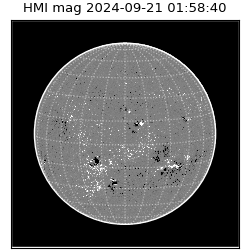 shmi - 2024-09-21T01:58:40