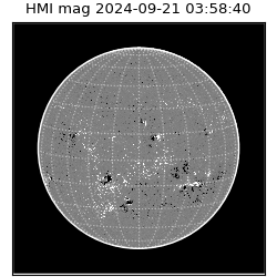 shmi - 2024-09-21T03:58:40.100000