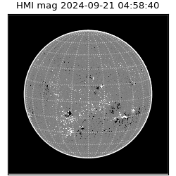 shmi - 2024-09-21T04:58:40.100000