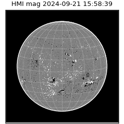 shmi - 2024-09-21T15:58:39.800000