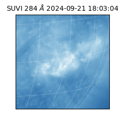 suvi - 2024-09-21T18:03:04.072000