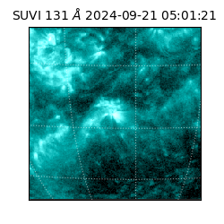 suvi - 2024-09-21T05:01:21.217000