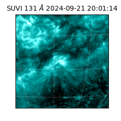 suvi - 2024-09-21T20:01:14.339000