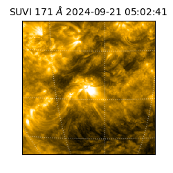 suvi - 2024-09-21T05:02:41.229000