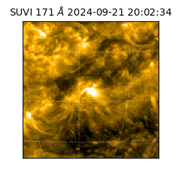 suvi - 2024-09-21T20:02:34.349000