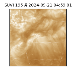 suvi - 2024-09-21T04:59:01.219000