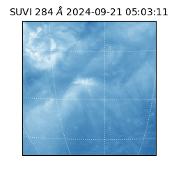 suvi - 2024-09-21T05:03:11.224000