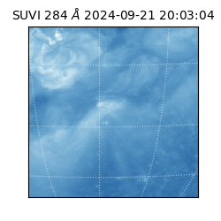 suvi - 2024-09-21T20:03:04.344000