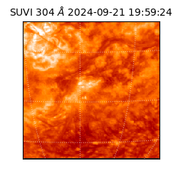 suvi - 2024-09-21T19:59:24.358000