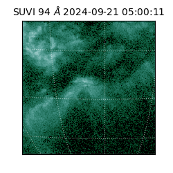 suvi - 2024-09-21T05:00:11.225000