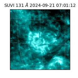 suvi - 2024-09-21T07:01:12.467000