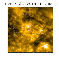 suvi - 2024-09-21T07:02:32.479000