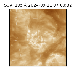 suvi - 2024-09-21T07:00:32.475000