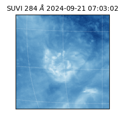 suvi - 2024-09-21T07:03:02.490000