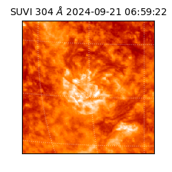 suvi - 2024-09-21T06:59:22.488000