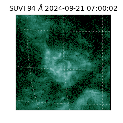 suvi - 2024-09-21T07:00:02.486000