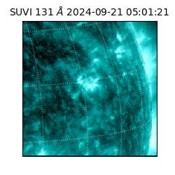 suvi - 2024-09-21T05:01:21.217000