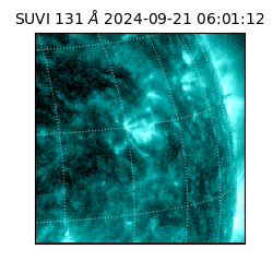 suvi - 2024-09-21T06:01:12.321000