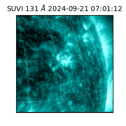 suvi - 2024-09-21T07:01:12.467000