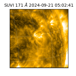 suvi - 2024-09-21T05:02:41.229000