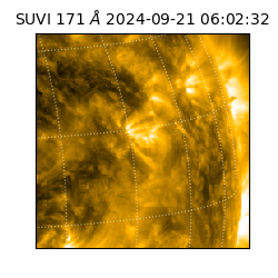 suvi - 2024-09-21T06:02:32.331000