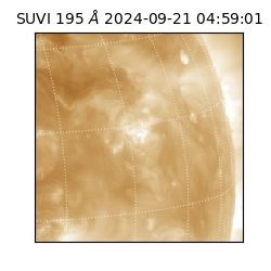 suvi - 2024-09-21T04:59:01.219000