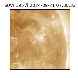 suvi - 2024-09-21T07:00:32.475000