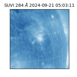 suvi - 2024-09-21T05:03:11.224000