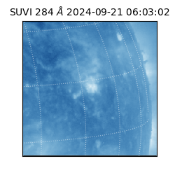 suvi - 2024-09-21T06:03:02.342000