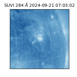 suvi - 2024-09-21T07:03:02.490000