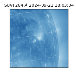 suvi - 2024-09-21T18:03:04.072000