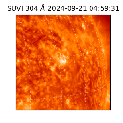 suvi - 2024-09-21T04:59:31.223000