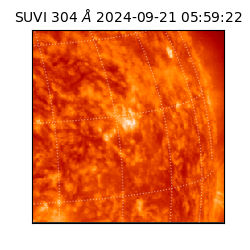 suvi - 2024-09-21T05:59:22.342000